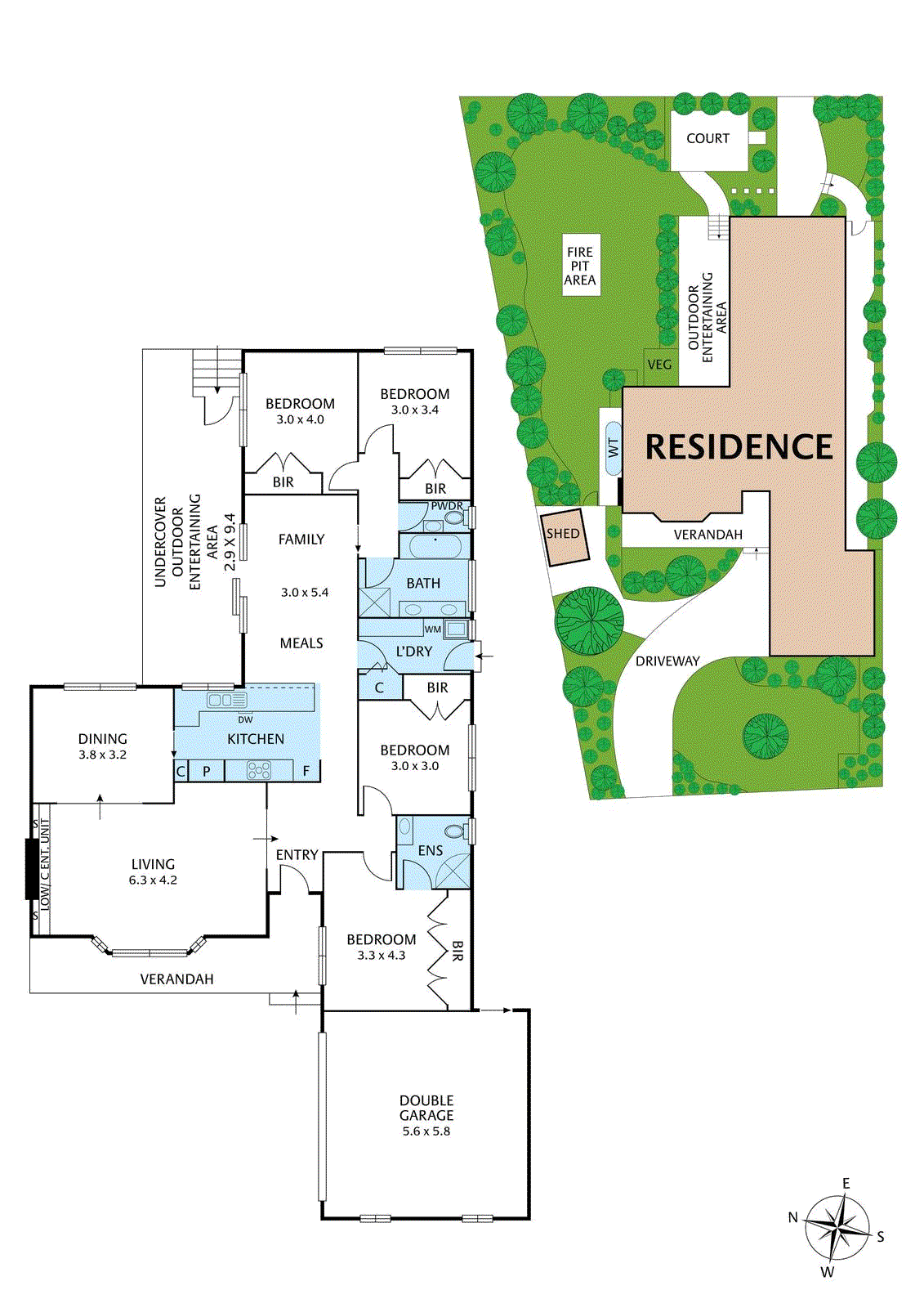 https://images.listonce.com.au/listings/2-kelvan-grove-doncaster-east-vic-3109/845/01488845_floorplan_01.gif?Vg3LoPsnCo0