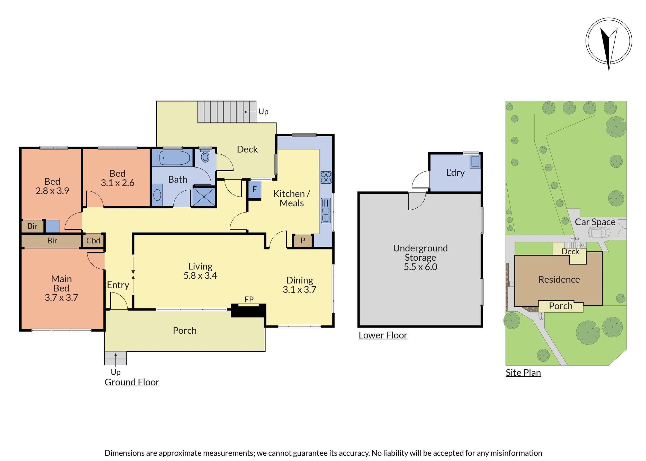 https://images.listonce.com.au/listings/2-kenbry-road-heathmont-vic-3135/297/01828297_floorplan_01.gif?OckM862NFPk