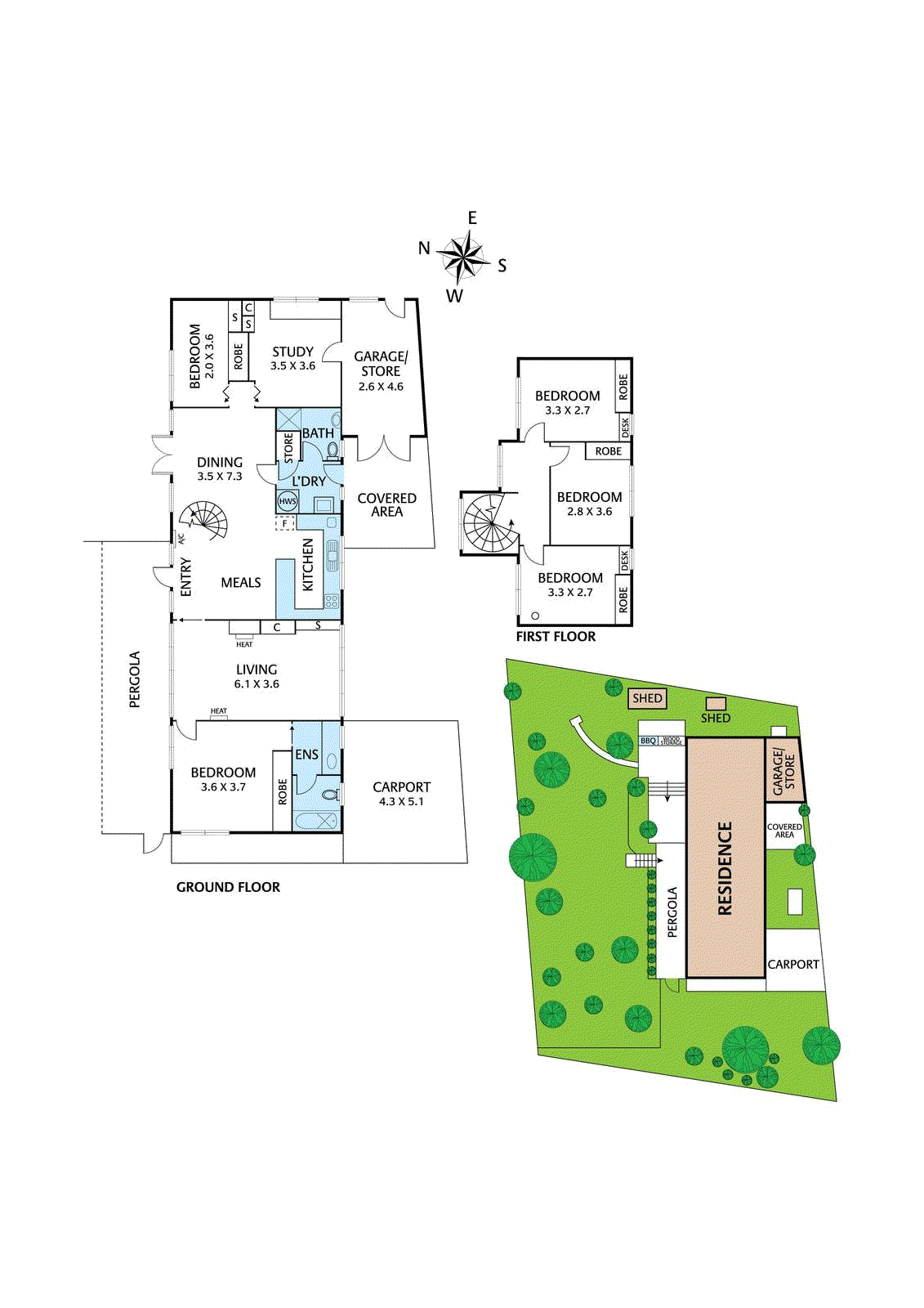 https://images.listonce.com.au/listings/2-kennon-street-doncaster-east-vic-3109/203/01434203_floorplan_01.gif?lOmG2obBBPo