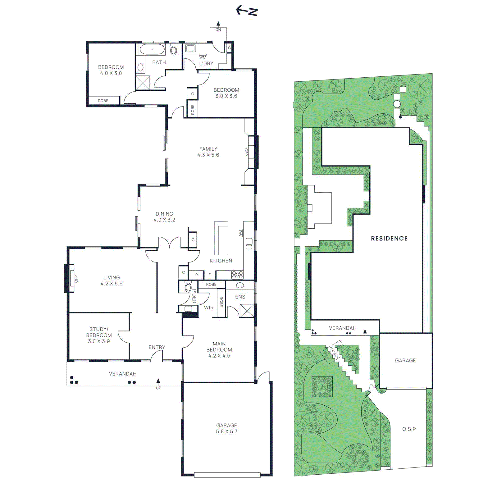 https://images.listonce.com.au/listings/2-kilrush-street-brighton-vic-3186/538/01979538_floorplan_01.gif?8QHye7lyq80