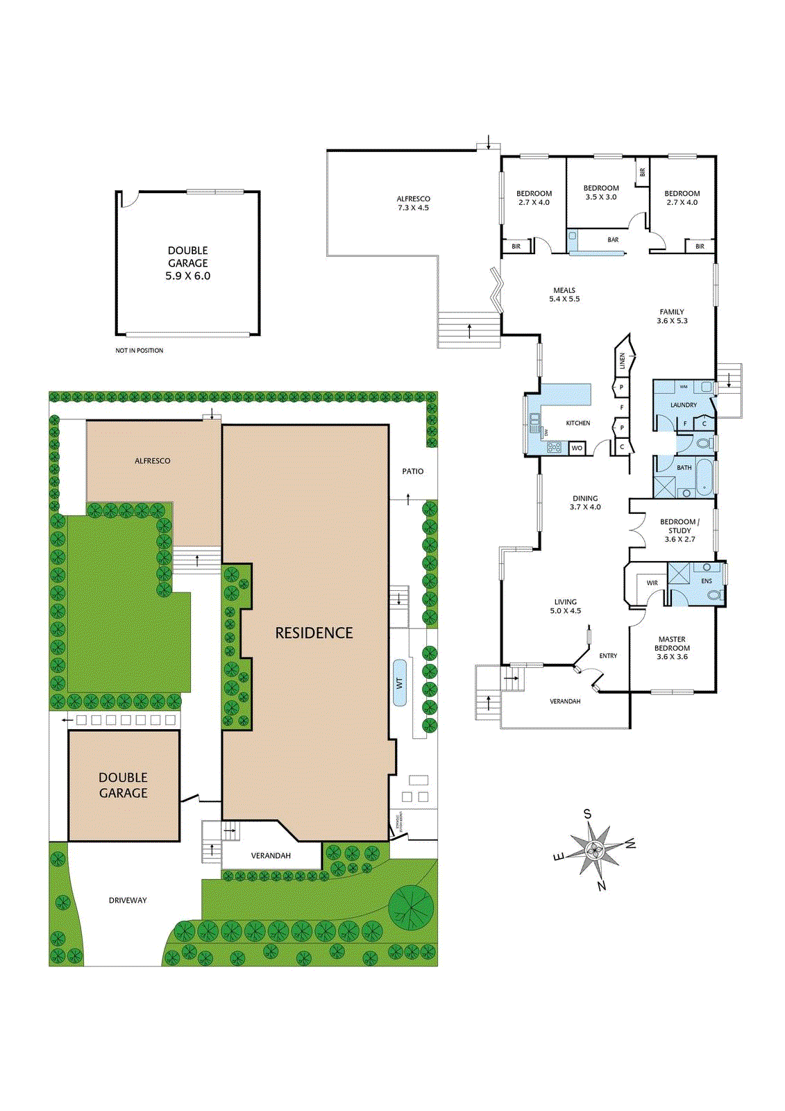 https://images.listonce.com.au/listings/2-kingsbridge-court-croydon-hills-vic-3136/549/01722549_floorplan_01.gif?kFBSsSZaWCo