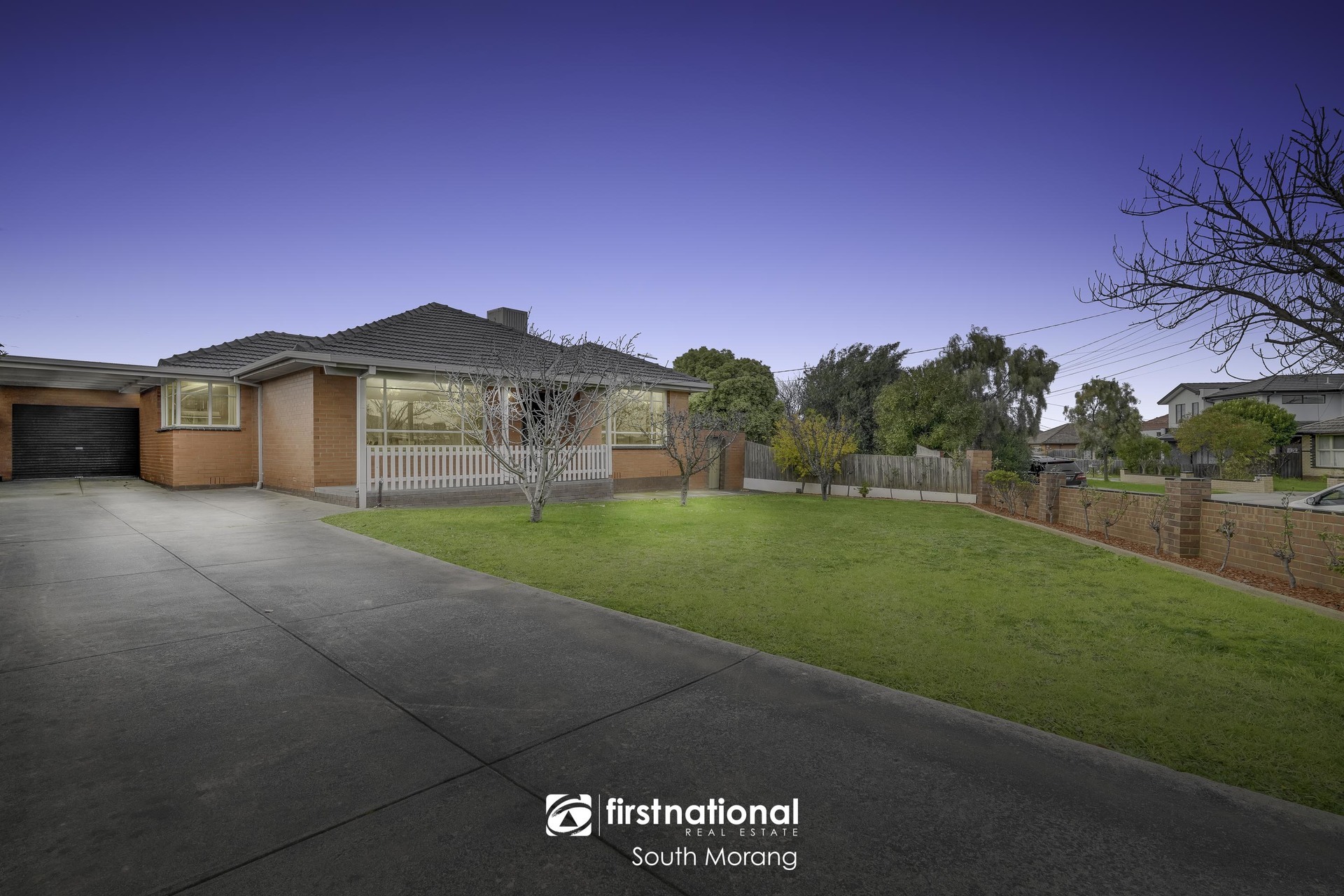 2 Kingsford Street, Lalor VIC 3075 