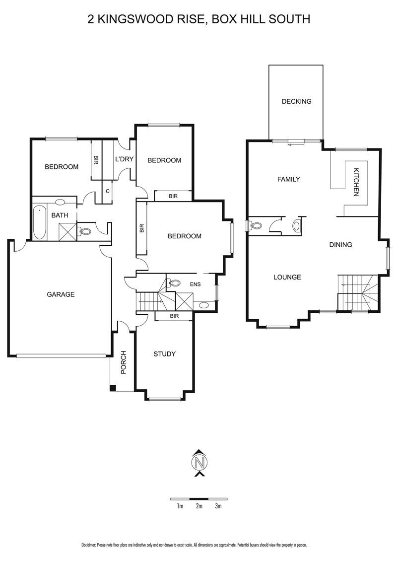 https://images.listonce.com.au/listings/2-kingswood-rise-box-hill-south-vic-3128/614/01684614_floorplan_01.gif?60qK5fnyrrM