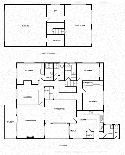 https://images.listonce.com.au/listings/2-kirriemuir-street-hamlyn-heights-vic-3215/579/01699579_floorplan_01.gif?ITkdsL1jfJ4