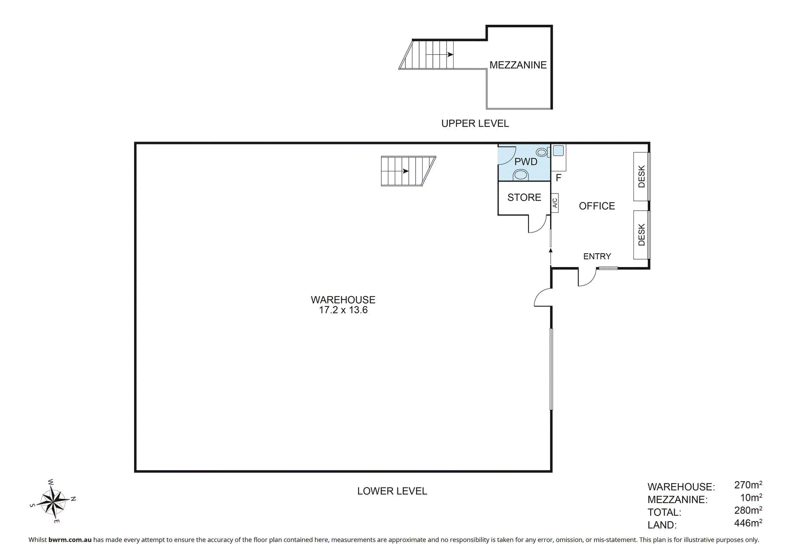 https://images.listonce.com.au/listings/2-knox-street-daylesford-vic-3460/731/01724731_floorplan_01.gif?fHwxq60B2S0