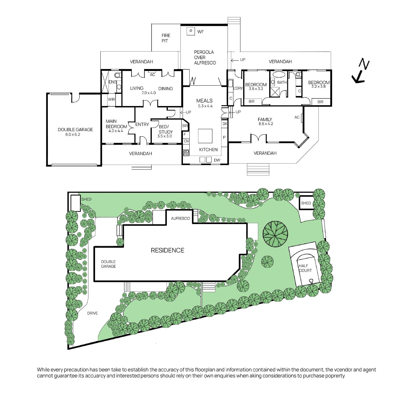 https://images.listonce.com.au/listings/2-kotor-close-mount-martha-vic-3934/089/01982089_floorplan_01.gif?8WYetuys6QM
