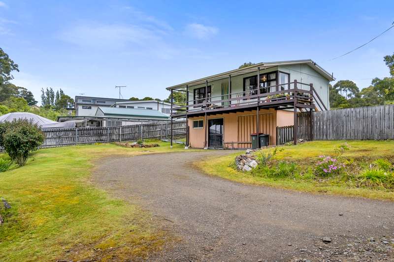 2 Kruvale Road, Port Arthur, TAS, 7182