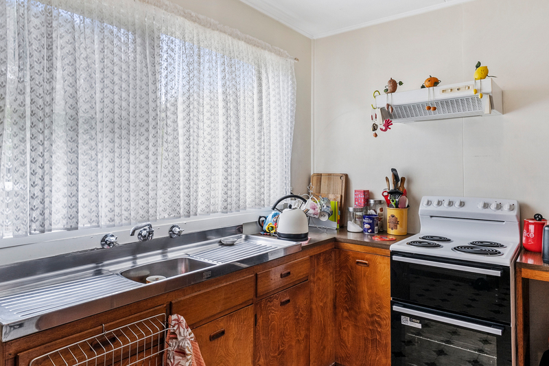 2 Kruvale Road, Port Arthur, TAS, 7182