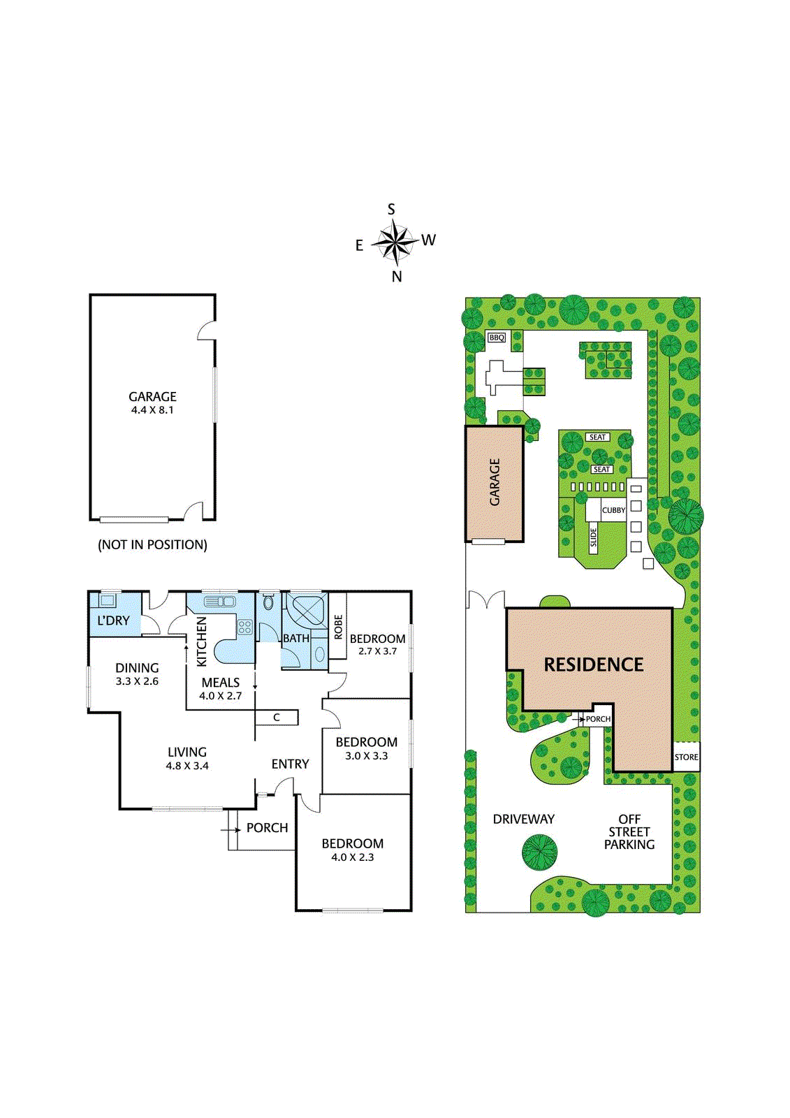 https://images.listonce.com.au/listings/2-kurrajong-avenue-glen-waverley-vic-3150/977/01545977_floorplan_01.gif?T9OtRR_fV4U