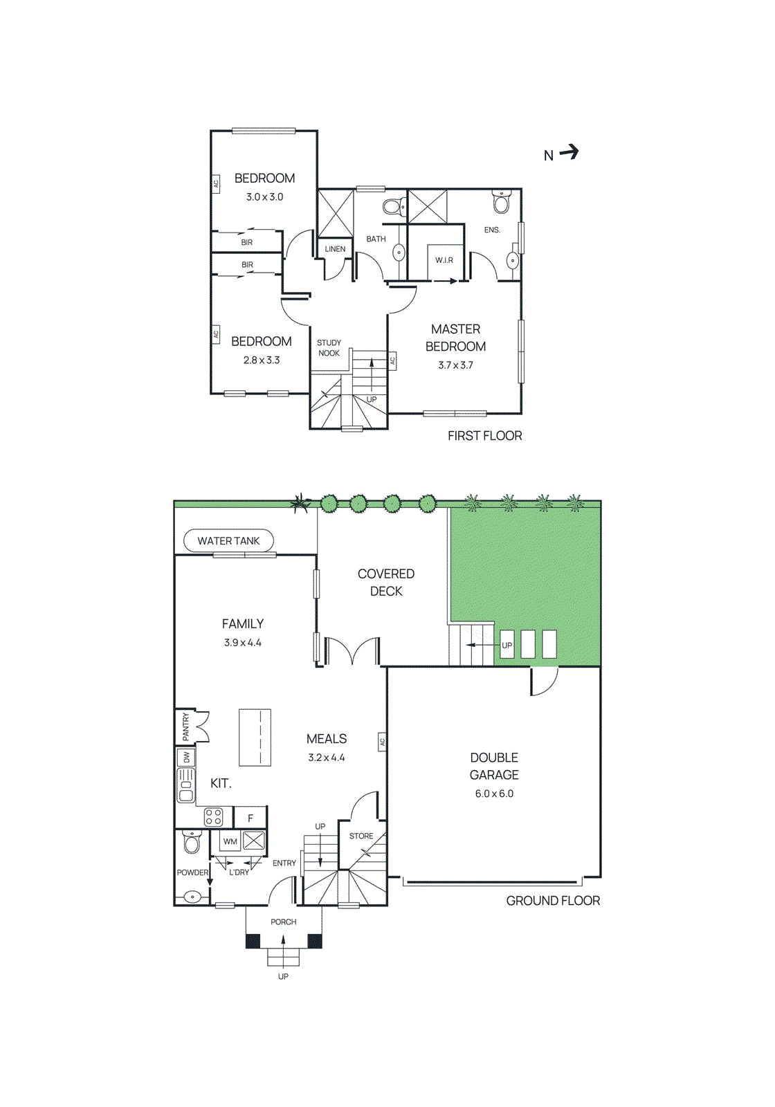https://images.listonce.com.au/listings/2-lacey-close-lilydale-vic-3140/248/01970248_floorplan_01.gif?FLFcoY2iQlw