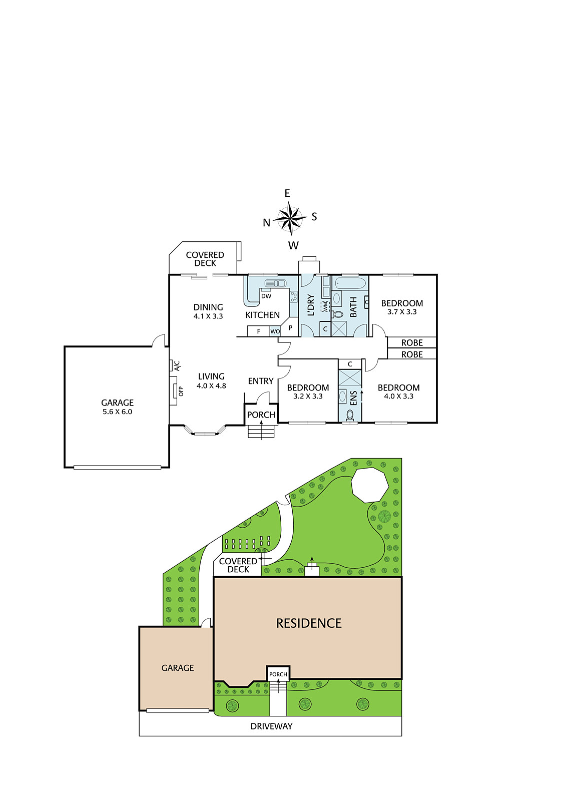 https://images.listonce.com.au/listings/2-lalla-court-kew-vic-3101/073/00490073_floorplan_01.gif?WL_48eNehlg