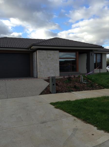 2 Lambro Way, Point Cook VIC 3030 