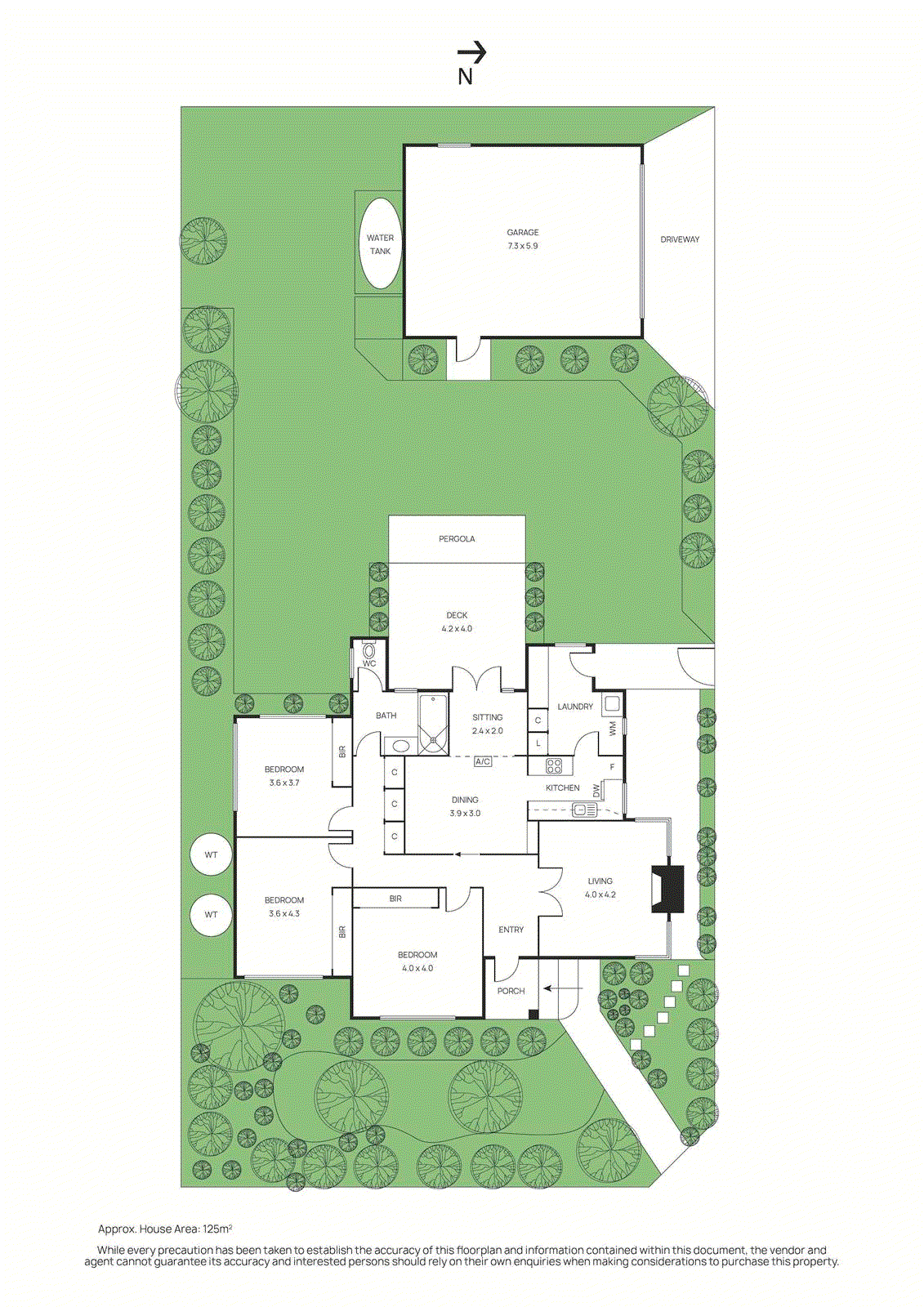 https://images.listonce.com.au/listings/2-lancaster-avenue-newtown-vic-3220/314/01982314_floorplan_01.gif?XL_2tOmFPpg