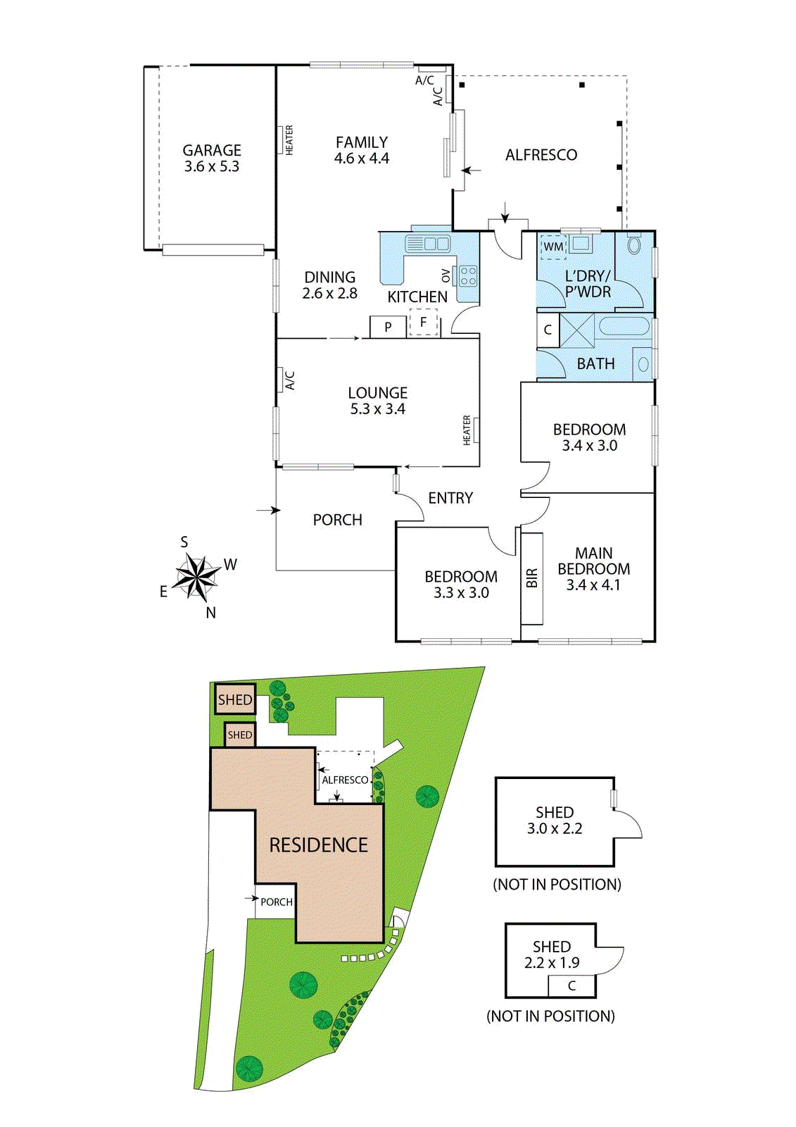 https://images.listonce.com.au/listings/2-langley-place-south-morang-vic-3752/613/01702613_floorplan_01.gif?ELJKFWu1SPo