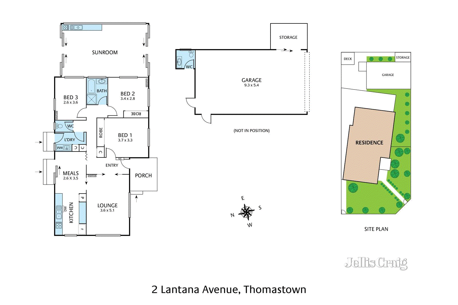 https://images.listonce.com.au/listings/2-lantana-avenue-thomastown-vic-3074/305/01578305_floorplan_01.gif?0Q3WC1PidS8