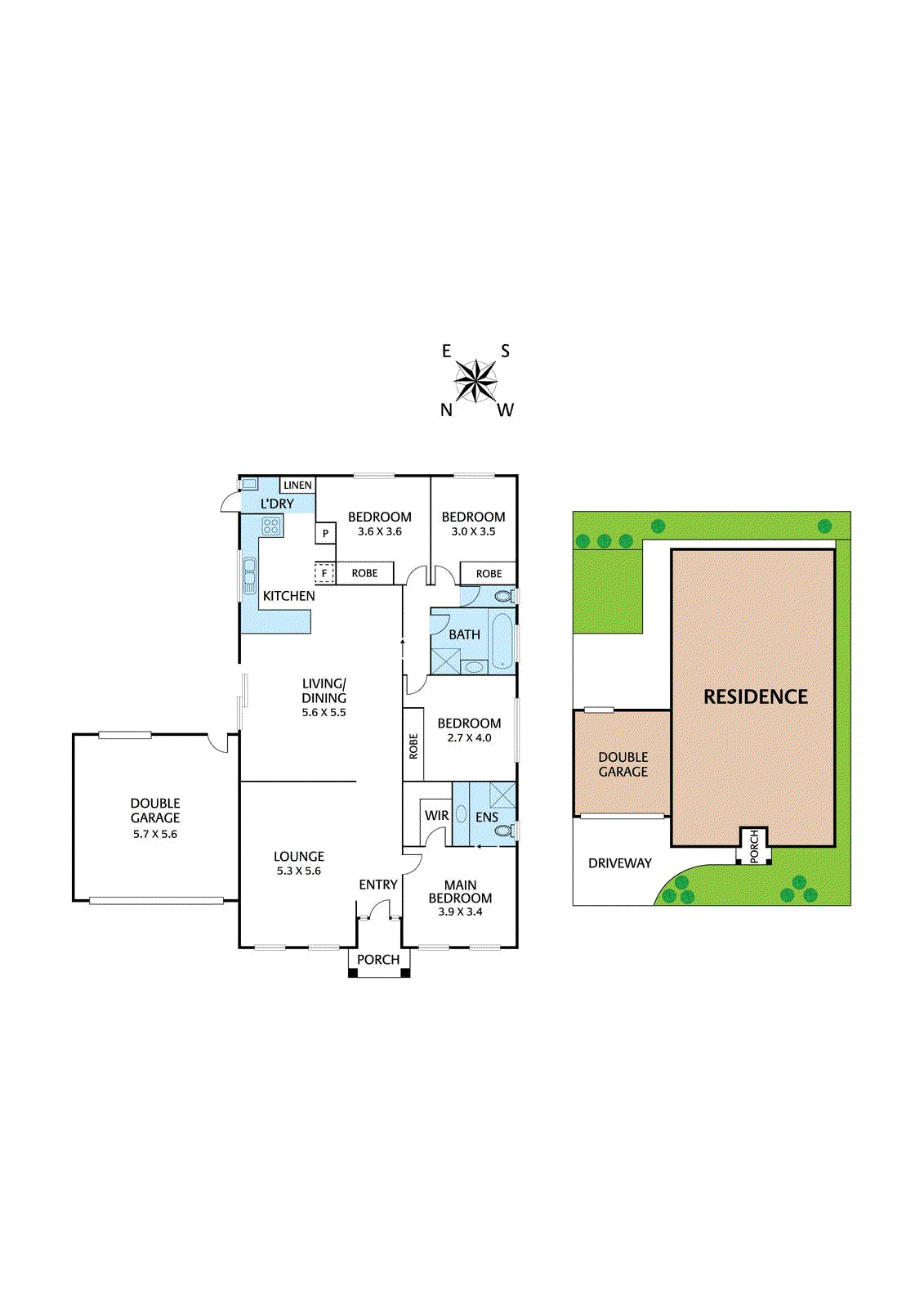 https://images.listonce.com.au/listings/2-lapwing-road-south-morang-vic-3752/419/01533419_floorplan_01.gif?k5suVejFgmU