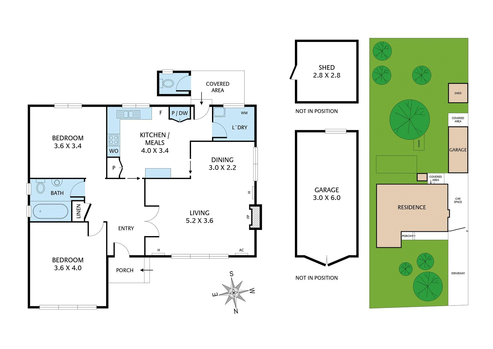 https://images.listonce.com.au/listings/2-lawson-street-blackburn-vic-3130/093/01732093_floorplan_01.gif?3Tx_LfMI5yQ