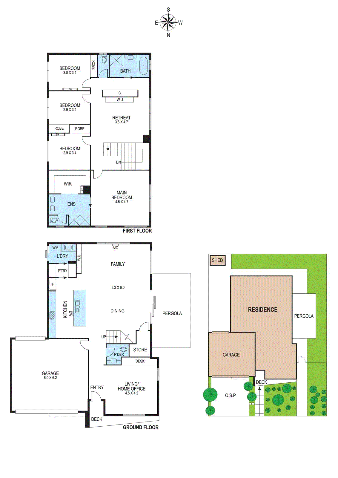 https://images.listonce.com.au/listings/2-leary-avenue-bentleigh-east-vic-3165/867/01529867_floorplan_01.gif?h4Aklbhsi50