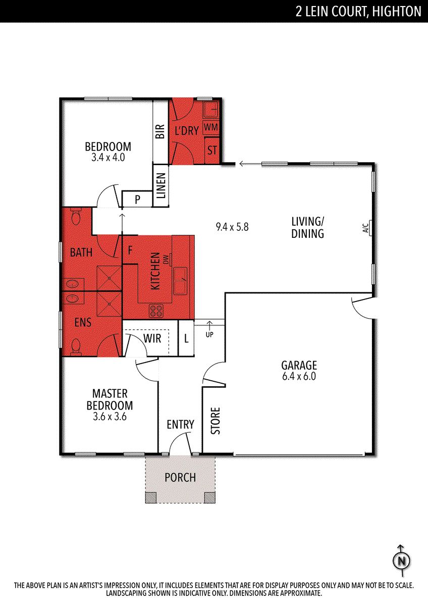 https://images.listonce.com.au/listings/2-lein-court-highton-vic-3216/618/01698618_floorplan_01.gif?dn_d3xJCZug