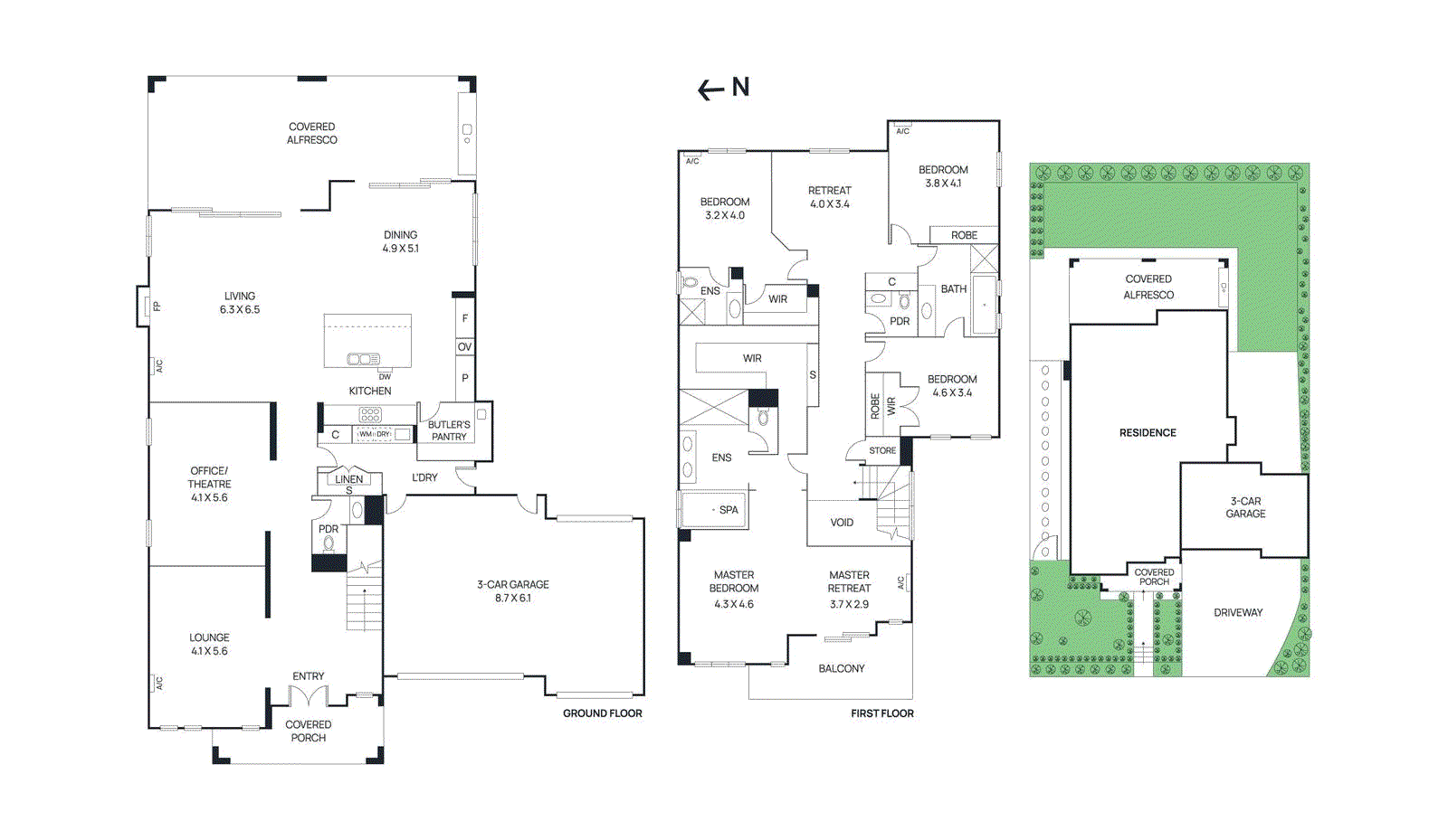 https://images.listonce.com.au/listings/2-lemon-grove-mount-waverley-vic-3149/987/01947987_floorplan_01.gif?jCNdnIRCi8c