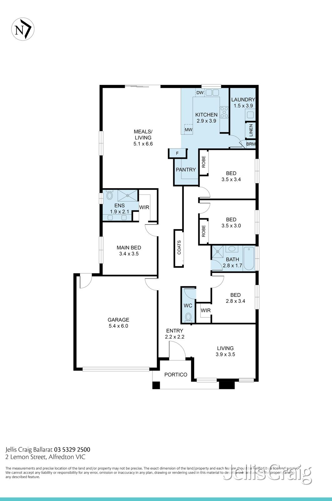 https://images.listonce.com.au/listings/2-lemon-street-alfredton-vic-3350/163/01937163_floorplan_01.gif?_x-QFhe5Cx8