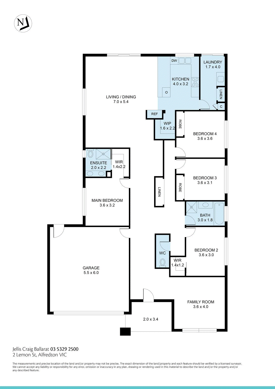 https://images.listonce.com.au/listings/2-lemon-street-alfredton-vic-3350/659/01578659_floorplan_01.gif?HXgT8gZsC-w