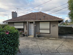 2 Lenna Court, CHADSTONE