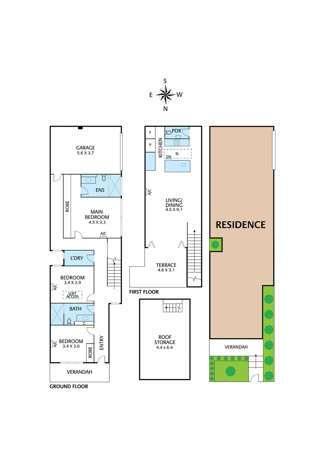 https://images.listonce.com.au/listings/2-lilydale-grove-hawthorn-east-vic-3123/001/01004001_floorplan_01.gif?isYnM__egbI