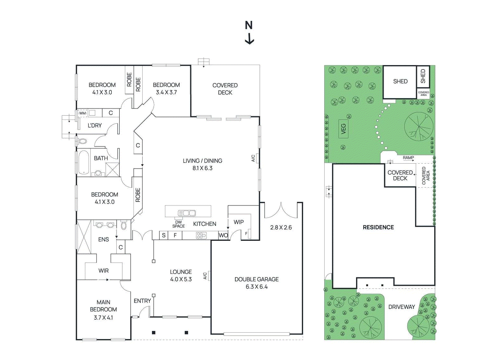 https://images.listonce.com.au/listings/2-lincoln-avenue-glen-waverley-vic-3150/806/01926806_floorplan_01.gif?4QGc46cTrDw
