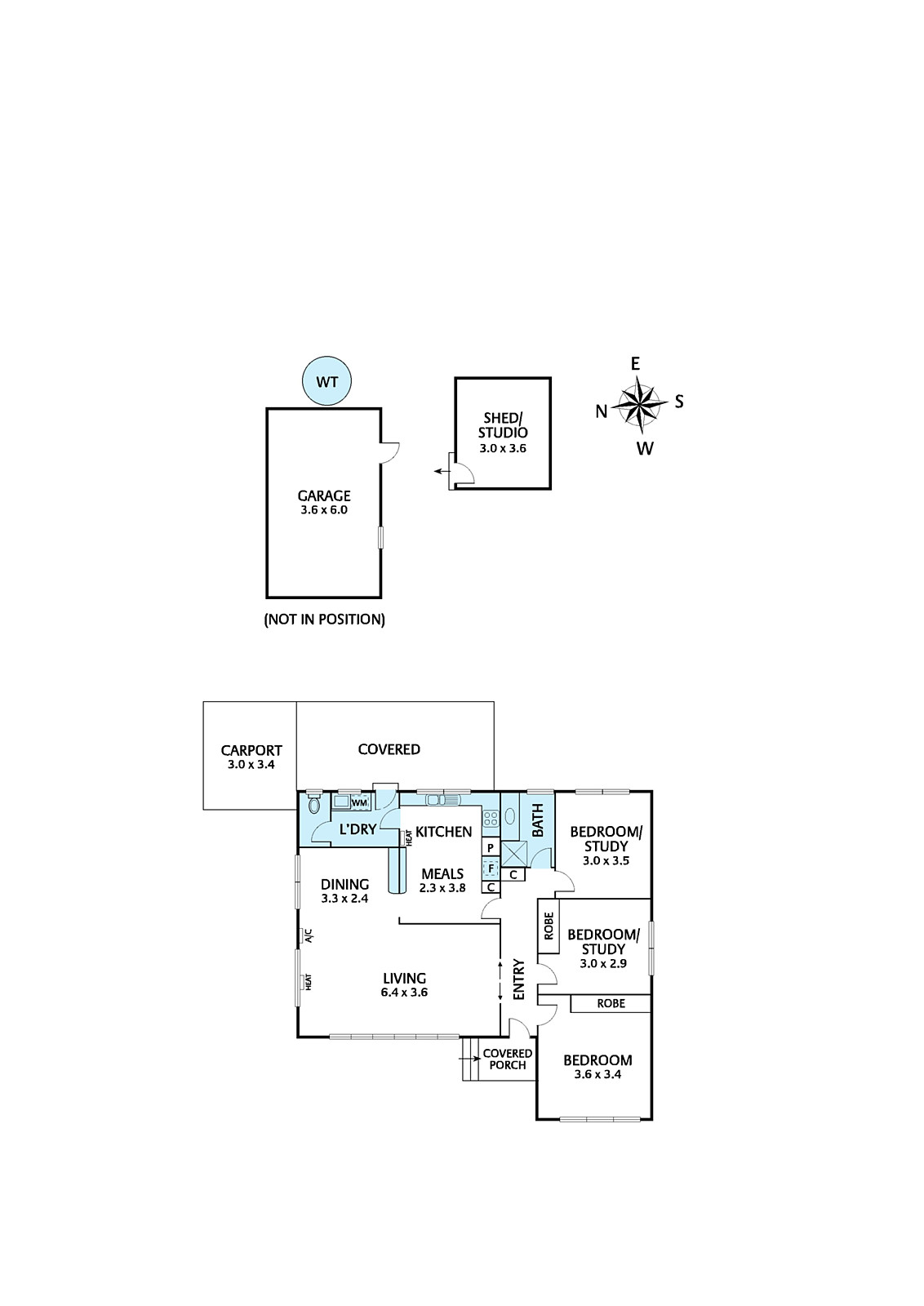 https://images.listonce.com.au/listings/2-lionel-street-doncaster-east-vic-3109/433/00433433_floorplan_01.gif?REg3ETwJ9Ps