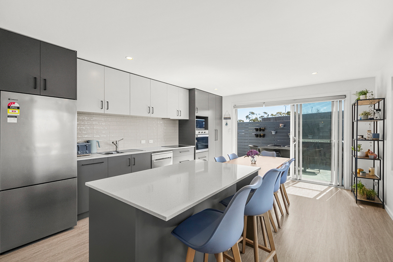 2 Little Falcon Street, Primrose Sands, TAS, 7173