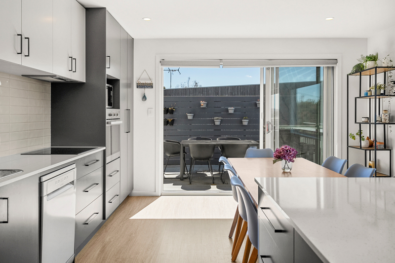 2 Little Falcon Street, Primrose Sands, TAS, 7173