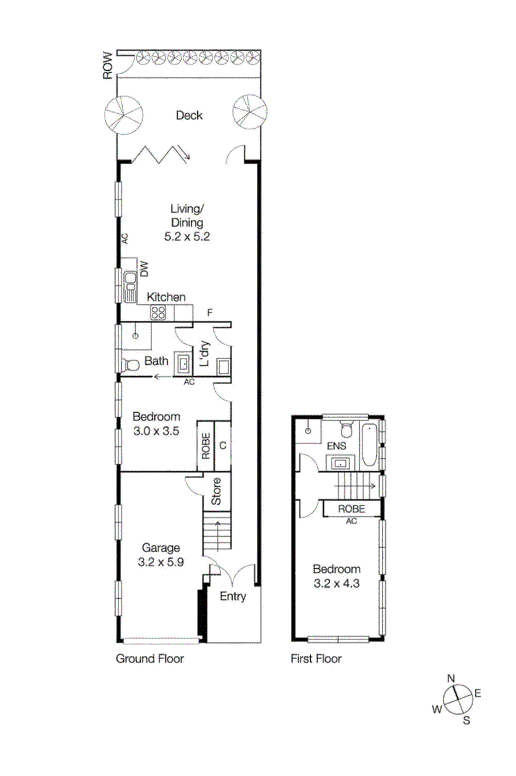 https://images.listonce.com.au/listings/2-little-lyell-street-south-melbourne-vic-3205/381/01982381_floorplan_01.gif?0vGthwHziWo