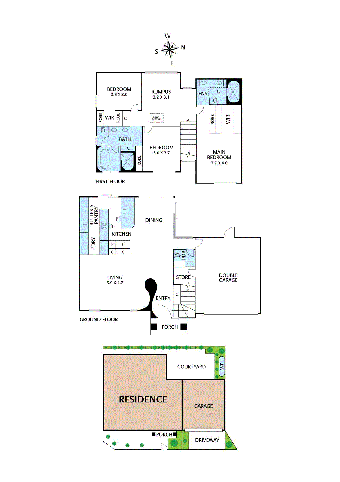 https://images.listonce.com.au/listings/2-little-newmarket-street-northcote-vic-3070/442/01424442_floorplan_01.gif?XW_SiAKuYhc
