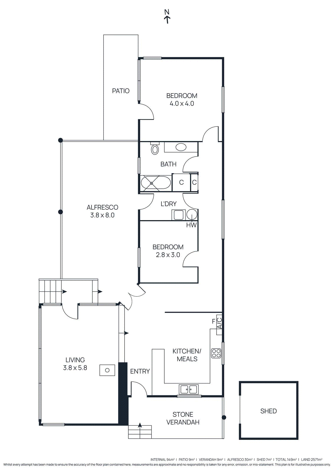 https://images.listonce.com.au/listings/2-llewellyn-road-golden-point-vic-3451/630/01950630_floorplan_01.gif?D80-AGLxyI4