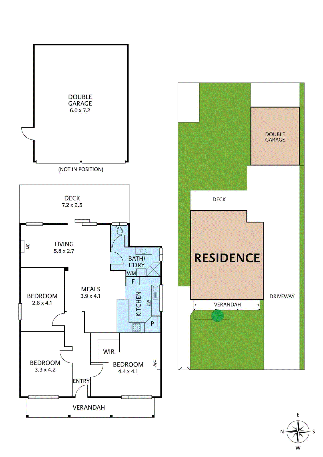 https://images.listonce.com.au/listings/2-lloyd-street-newport-vic-3015/575/01532575_floorplan_01.gif?4w8-B_5WnRA