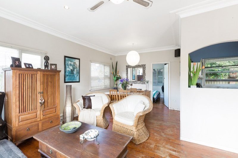 2 Locksley Street, Cronulla NSW 2230 
