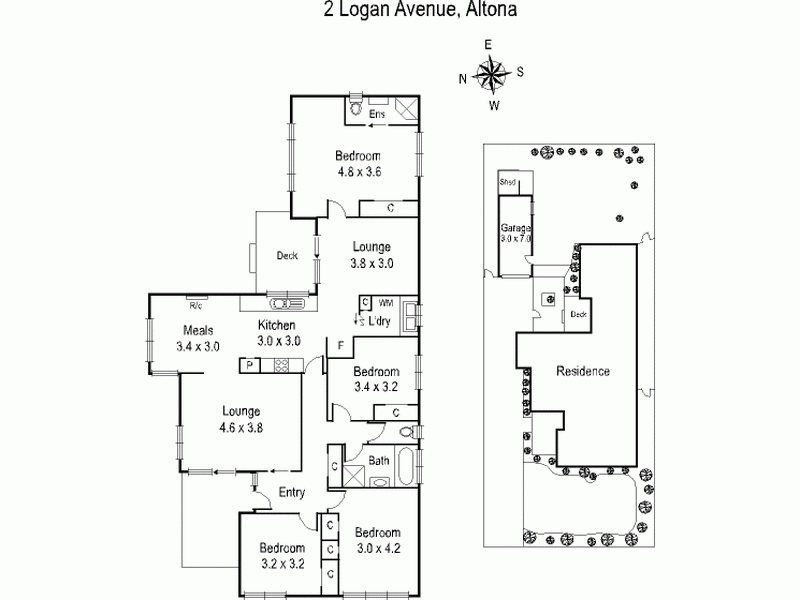 https://images.listonce.com.au/listings/2-logan-avenue-altona-vic-3018/233/01202233_floorplan_01.gif?3VTcAGif-M8