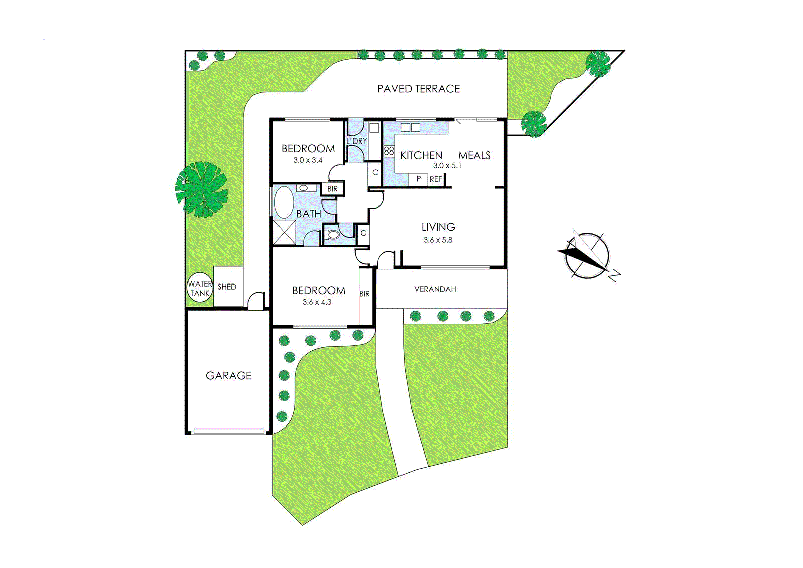 https://images.listonce.com.au/listings/2-longbeach-close-aspendale-vic-3195/159/01734159_floorplan_01.gif?gMRtNkQiEWA