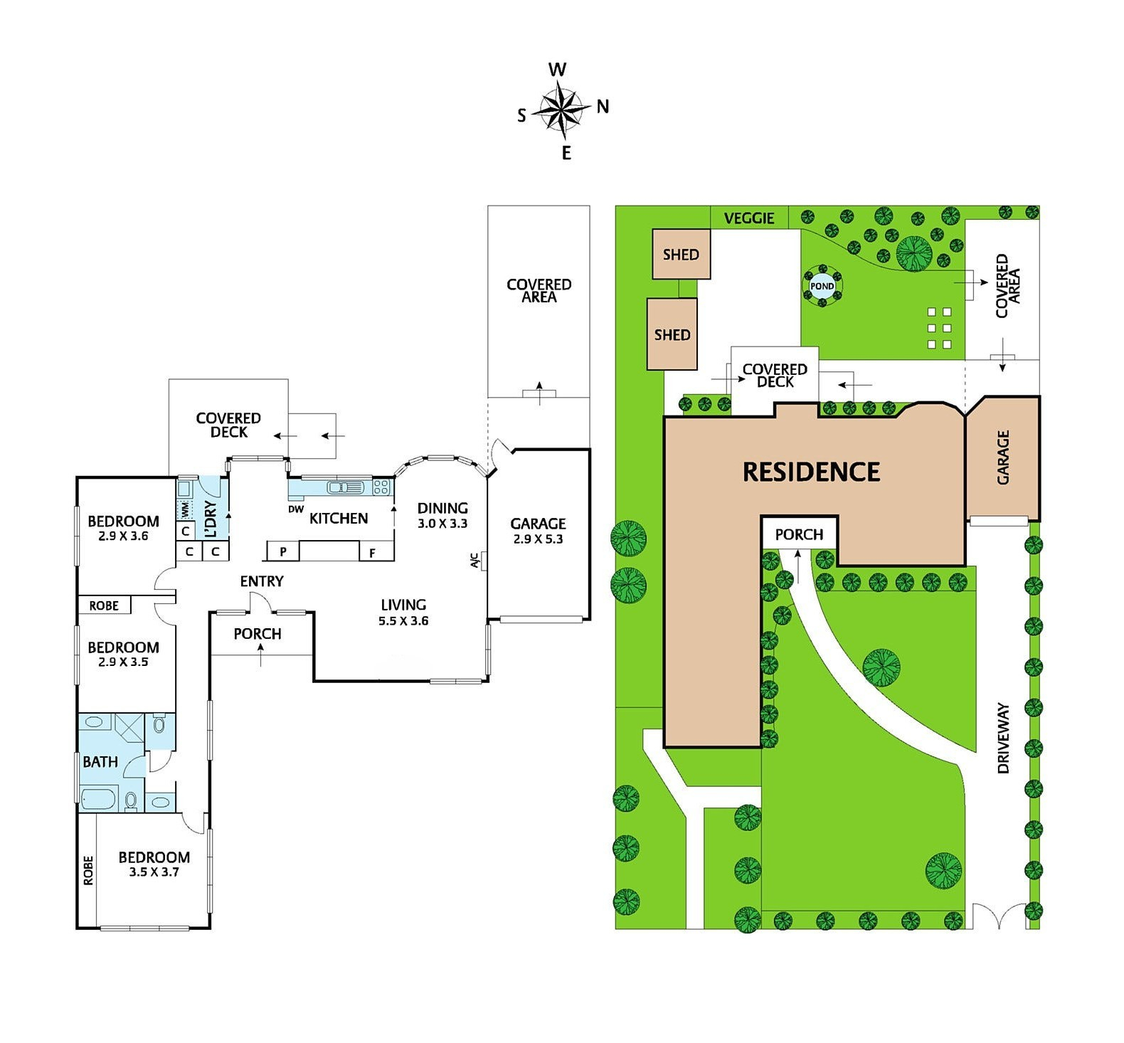 https://images.listonce.com.au/listings/2-loram-court-blackburn-south-vic-3130/207/01970207_floorplan_01.gif?4LjuJF_HEHo