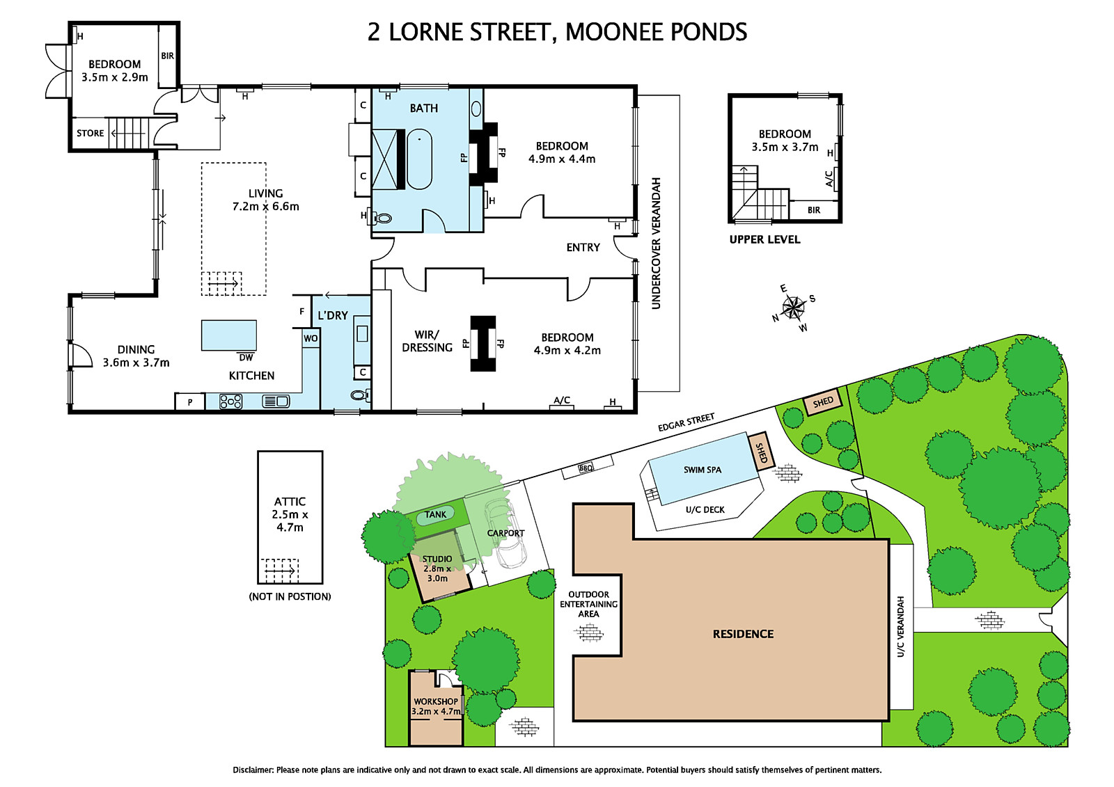 https://images.listonce.com.au/listings/2-lorne-street-moonee-ponds-vic-3039/595/00514595_floorplan_01.gif?BCkeZ52DTic
