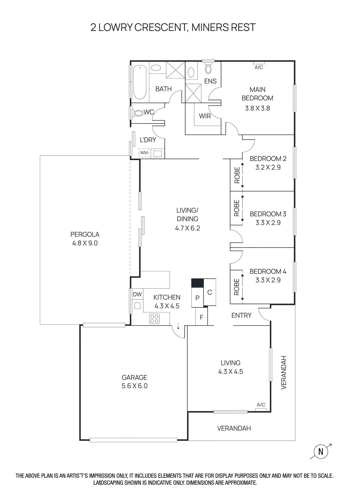 https://images.listonce.com.au/listings/2-lowry-crescent-miners-rest-vic-3352/011/01892011_floorplan_01.gif?OoQypVHJyLU