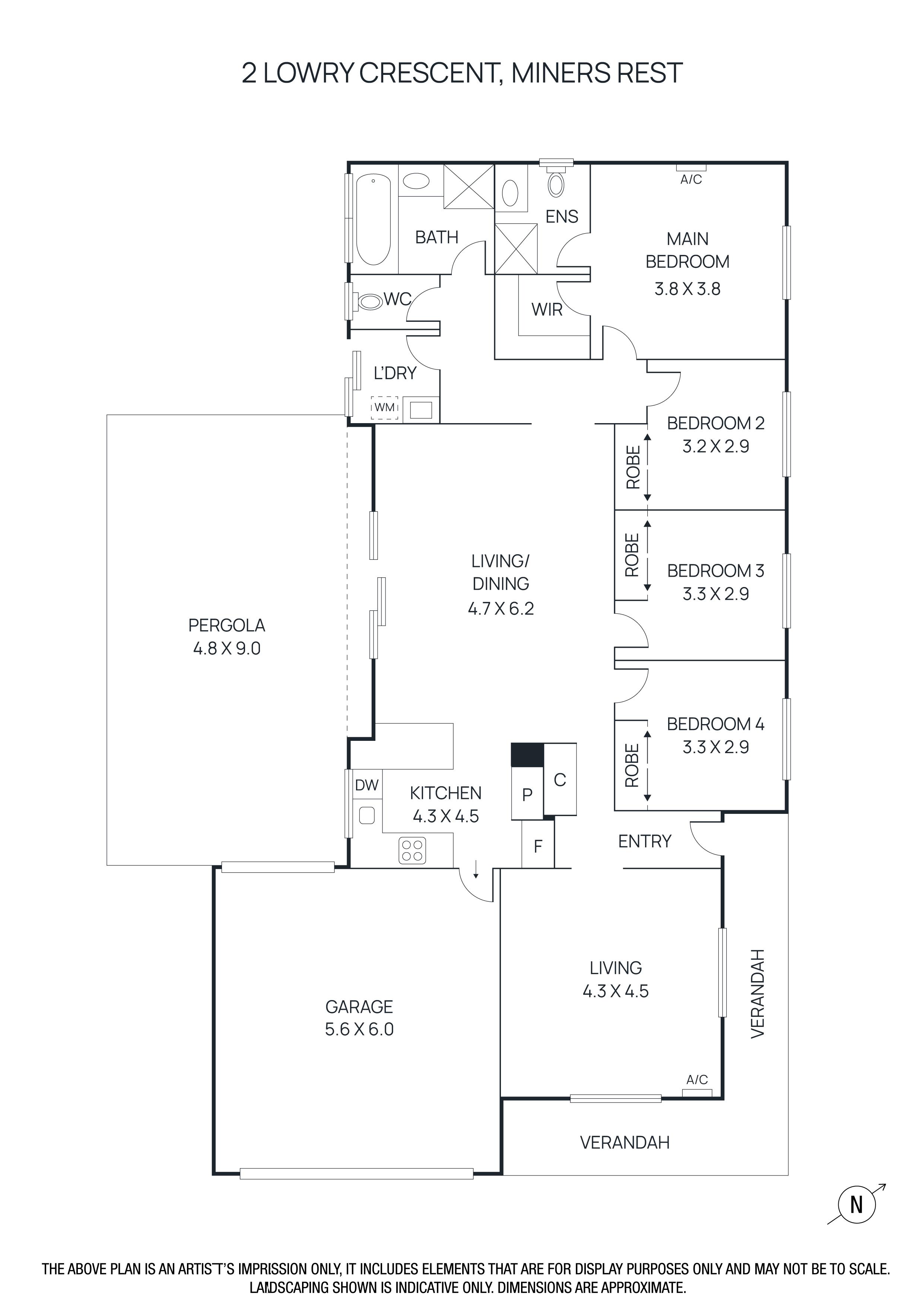 https://images.listonce.com.au/listings/2-lowry-crescent-miners-rest-vic-3352/078/01914078_floorplan_01.gif?yvsCjQUjT6s