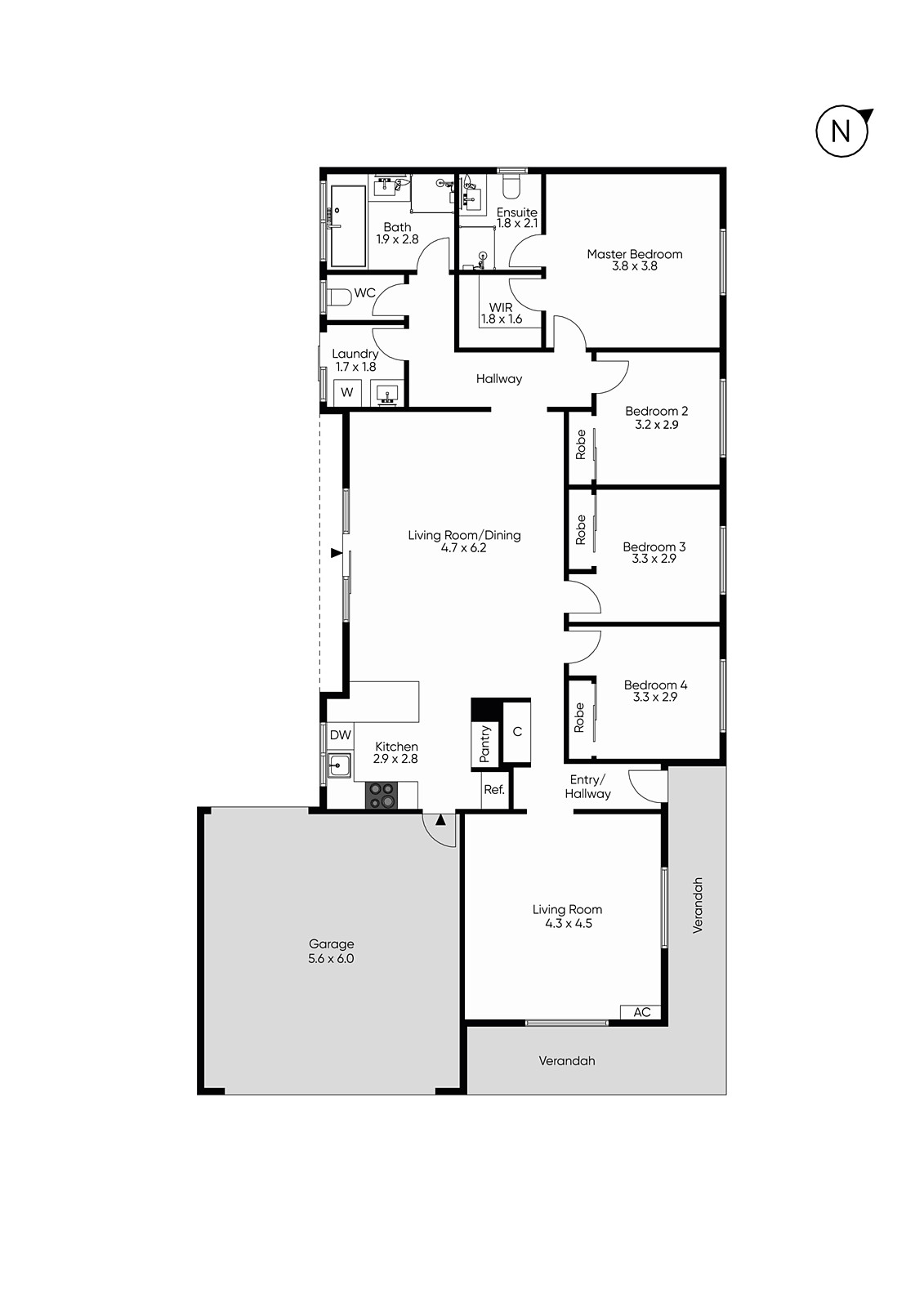 https://images.listonce.com.au/listings/2-lowry-crescent-miners-rest-vic-3352/781/00857781_floorplan_01.gif?YiCRaGYHRMc