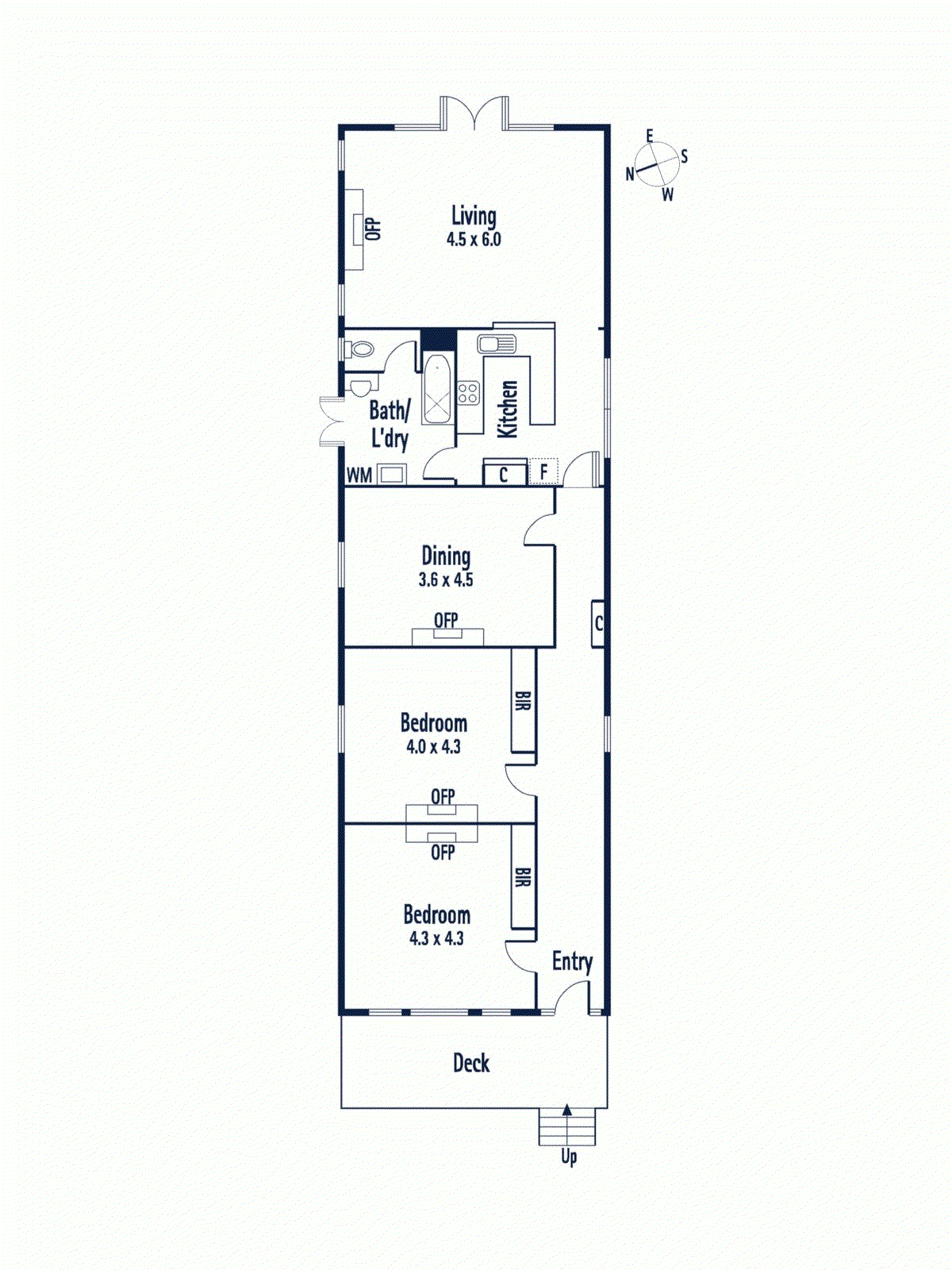 https://images.listonce.com.au/listings/2-loxton-street-kew-vic-3101/347/01648347_floorplan_02.gif?P2I5haFy5IU