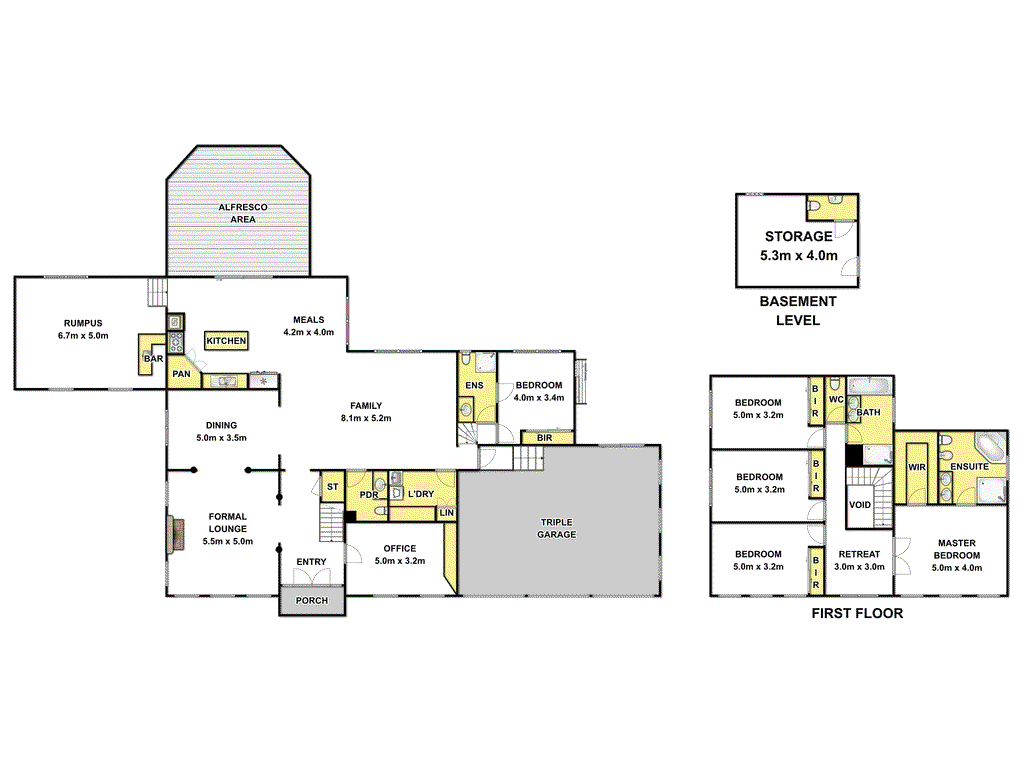 https://images.listonce.com.au/listings/2-lucieer-court-templestowe-vic-3106/687/01743687_floorplan_01.gif?P4I2j8OmzG8