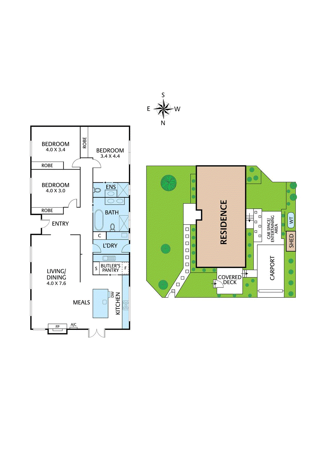 https://images.listonce.com.au/listings/2-lynwood-crescent-lower-plenty-vic-3093/017/01175017_floorplan_01.gif?eoRH1MKH9QA