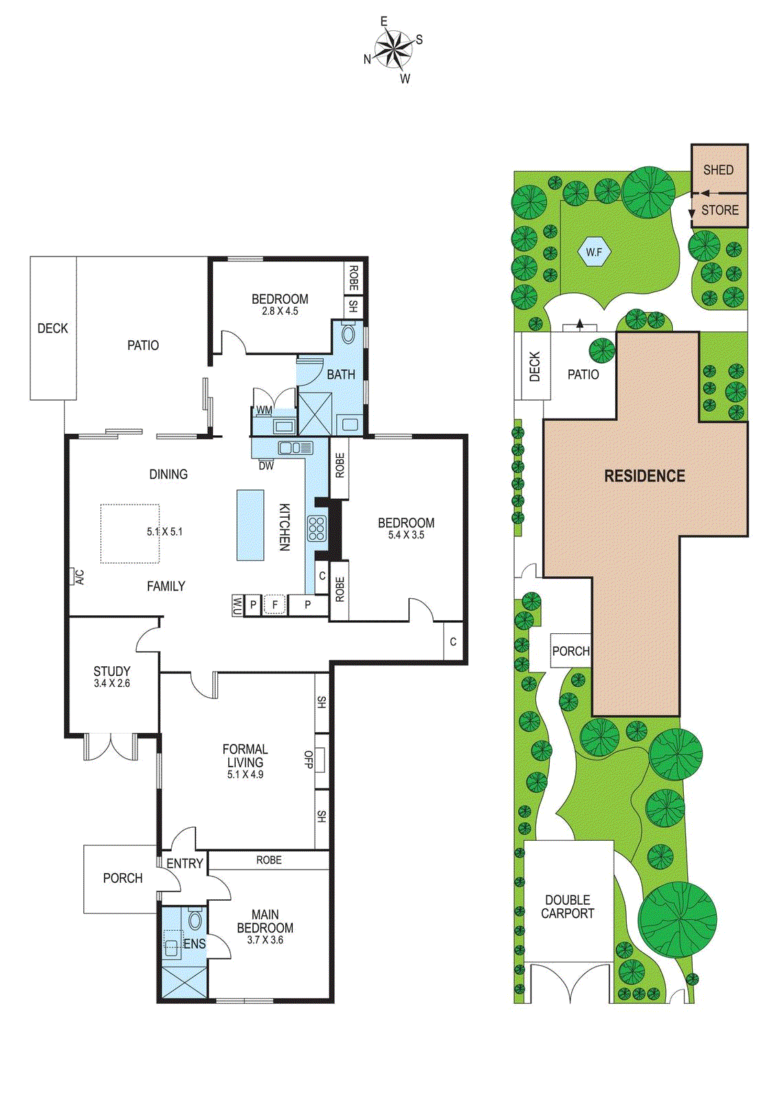 https://images.listonce.com.au/listings/2-lysterville-avenue-malvern-vic-3144/097/01357097_floorplan_01.gif?eTKEWvhtdxA