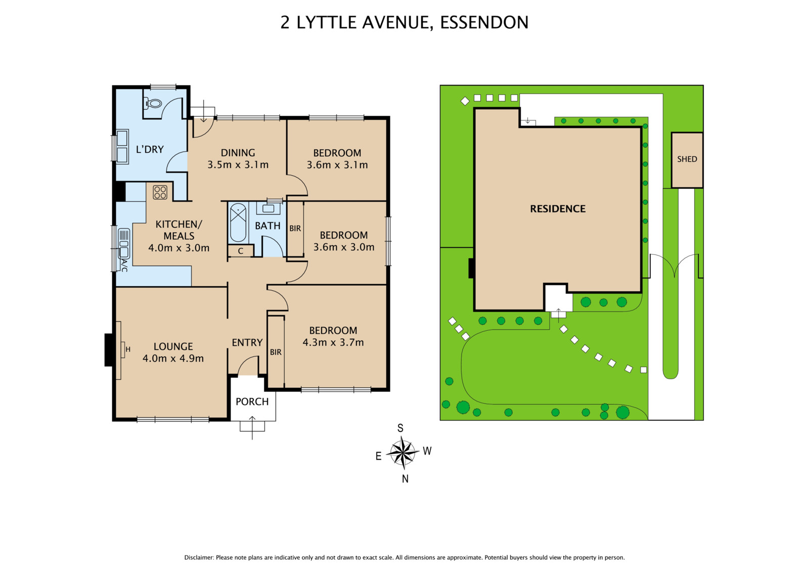 https://images.listonce.com.au/listings/2-lyttle-avenue-essendon-vic-3040/825/00143825_floorplan_01.gif?AQTA27ISZWI