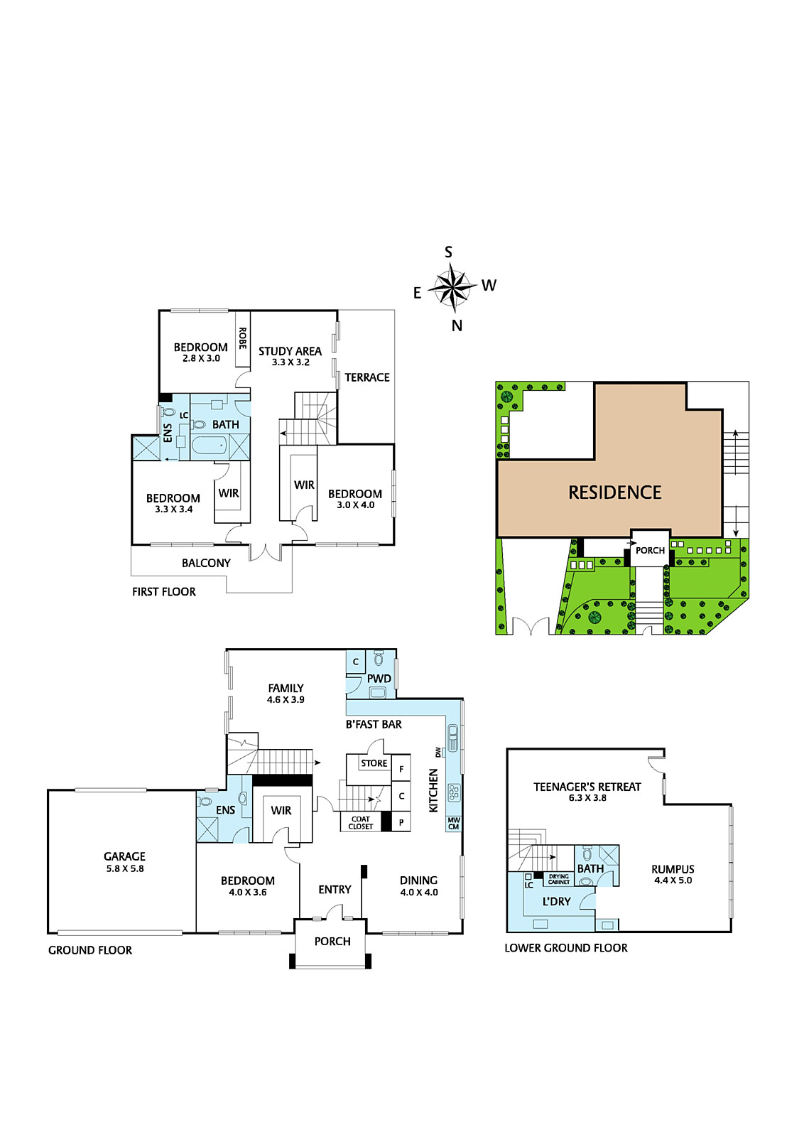 https://images.listonce.com.au/listings/2-macdonald-street-glen-iris-vic-3146/900/00356900_floorplan_01.gif?m6qrOa1zJso